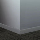 Tarkett / Johnsonite Millwork Shoe Moulding TA6 Bedrock 1-1/2
