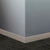 1-1/2" x 8' / Ta8 Welsh Castle