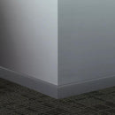 Tarkett / Johnsonite Millwork Shoe Moulding TA9 Indigo 1-1/2
