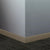 1-1/2" x 8' / Tb2 Boxwood