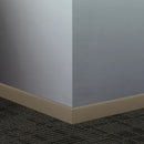 Tarkett / Johnsonite Millwork Shoe Moulding TB2 Boxwood 1-1/2