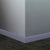 1-1/2" x 8' / Tb4 Grapest