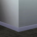 Tarkett / Johnsonite Millwork Shoe Moulding TB4 Grapest 1-1/2