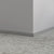 1-1/2" x 8' / Tg2 Shark Fin