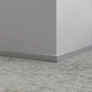 Tarkett / Johnsonite Millwork Shoe Moulding TG2 Shark Fin 1-1/2