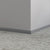 1-1/2" x 8' / Tg3 Iron Mountain