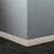 1-1/2" x 8' / Tg5 Macadamia
