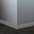 1-1/2" x 8' / Tg6 Mink