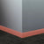 1-1/2" x 8' / Tg8 Spicy Chip