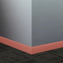 Tarkett / Johnsonite Millwork Shoe Moulding TG8 Spicy Chip 1-1/2