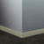 1-1/2" x 8' / Th1 Glenhaven