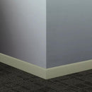 Tarkett / Johnsonite Millwork Shoe Moulding TH1 Glenhaven 1-1/2
