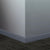 1-1/2" x 8' / Th2 Blue Intensity