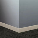 Tarkett / Johnsonite Millwork Shoe Moulding VK8 Sandstorm 1-1/2