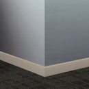 Tarkett / Johnsonite Millwork Shoe Moulding VL1 Harvest Time 1-1/2