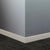 1-1/2" x 8' / Vl2 Whispering Mist