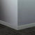 1-1/2" x 8' / Vl4 Cool Metal