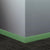 1-1/2" x 8' / Vl8 Grinch