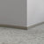 1-1/2" x 8' / Vn2 Stone Cottage