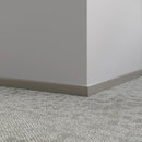 Tarkett / Johnsonite Millwork Shoe Moulding VN2 Stone Cottage 1-1/2