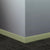 1-1/2" x 8' / Vn3 Gecko