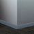 1-1/2" x 8' / Vn5 The Blues