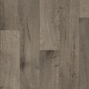 Tarkett / Johnsonite Easy Living 14205 Berkshires Oak Grey Sheet Vinyl (Partial Piece - Sample)