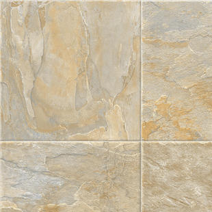 Tarkett / Johnsonite Easy Living 14301 Capri Spicetone Sheet Vinyl (Partial Piece - Sample)