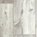 Tarkett / Johnsonite Easy Living 14521 Remix Rural Sheet Vinyl (Partial Piece - Sample)