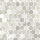 Tarkett / Johnsonite Easy Living 14361 Rich Onyx Grey Sheet Vinyl (Partial Piece - Sample)