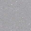 Tarkett / Johnsonite Aria Homogeneous Tile TAR314031064 Beach Stone (Partial Piece - Sample)