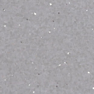 Tarkett / Johnsonite Aria Homogeneous Tile TAR314031064 Beach Stone (Partial Piece - Sample)