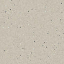 Tarkett / Johnsonite Aria Homogeneous Tile TAR314002066 Bird Egg Beige (Partial Piece - Sample)