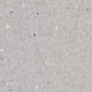 Tarkett / Johnsonite Aria Homogeneous Sheet TAR21081065 Fazed Grey (Partial Piece - Sample)