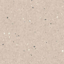 Tarkett / Johnsonite Aria Homogeneous Tile TAR314031068 Limestone (Partial Piece - Sample)