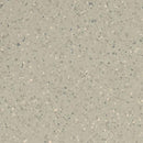 Tarkett / Johnsonite Aria Homogeneous Tile TAR314002600 Silver Fox (Partial Piece - Sample)