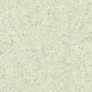 Tarkett / Johnsonite Aria Homogeneous Tile TAR314002640 Light Green Quartz (Partial Piece - Sample)