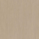 Tarkett / Johnsonite Finelines iD Latitude Abstract Bisque 5101 (Partial Piece - Sample)