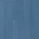 Tarkett / Johnsonite Colorgrain iD Latitude Abstract Cascades 7511 (Partial Piece - Sample)