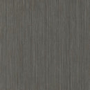 Tarkett / Johnsonite Texgrain iD Latitude Abstract Charcoal 3545 (Partial Piece - Sample)
