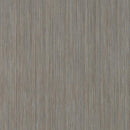 Tarkett / Johnsonite Texgrain iD Latitude Abstract Cool Beige 3542 (Partial Piece - Sample)
