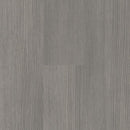 Tarkett / Johnsonite Colorgrain iD Latitude Abstract Gibralter 7514 (Partial Piece - Sample)