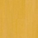 Tarkett / Johnsonite Colorgrain iD Latitude Abstract Mandarin 7506 (Partial Piece - Sample)