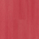 Tarkett / Johnsonite Colorgrain iD Latitude Abstract Kimono 7507 (Partial Piece - Sample)