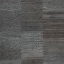Tarkett / Johnsonite Stria Marble iD Latitude Abstract Marine 5108 (Partial Piece - Sample)