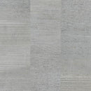 Tarkett / Johnsonite Stria Marble iD Latitude Abstract Nimbus 5102 (Partial Piece - Sample)