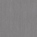 Tarkett / Johnsonite Finelines iD Latitude Abstract Taupe 5110 (Partial Piece - Sample)