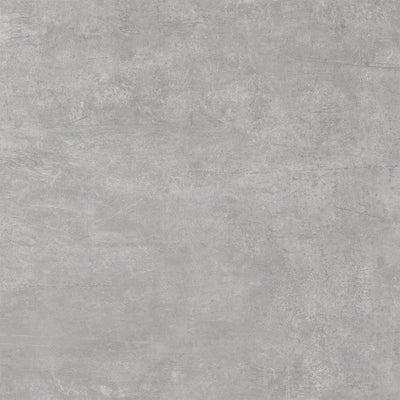 Tarkett / Johnsonite iD Latitude Stone & Concrete Alumin 3515 18" x 18" (45 ft. / box)