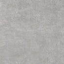 Tarkett / Johnsonite iD Latitude Stone & Concrete Alumin 3515 (Partial Piece - Sample)