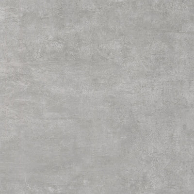 Tarkett / Johnsonite iD Latitude Stone & Concrete Alumin 3515 (Partial Piece - Sample)